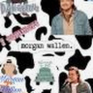 Meet your Posher, Billie